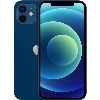 Apple iPhone 12 128 ГБ, синий
